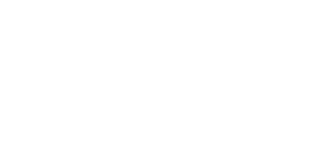 Citàge Santé