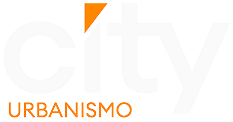 City Urbanismo